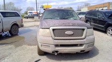 Used Engine Complete Assembly Fits 2004 Ford F150 Pickup New Style 5.4l Vin 5 8