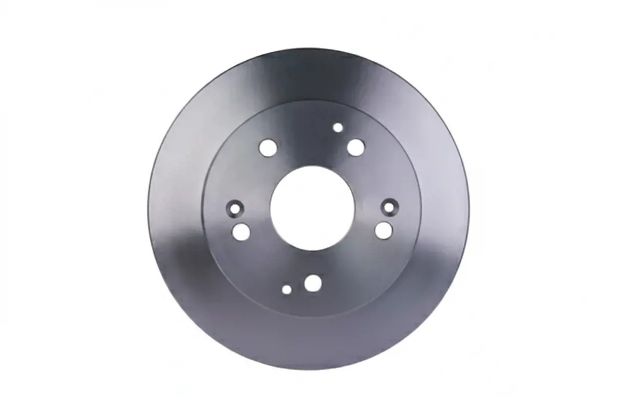 Hella Discofreno 8Dd 355 110-311 - Immagine 2