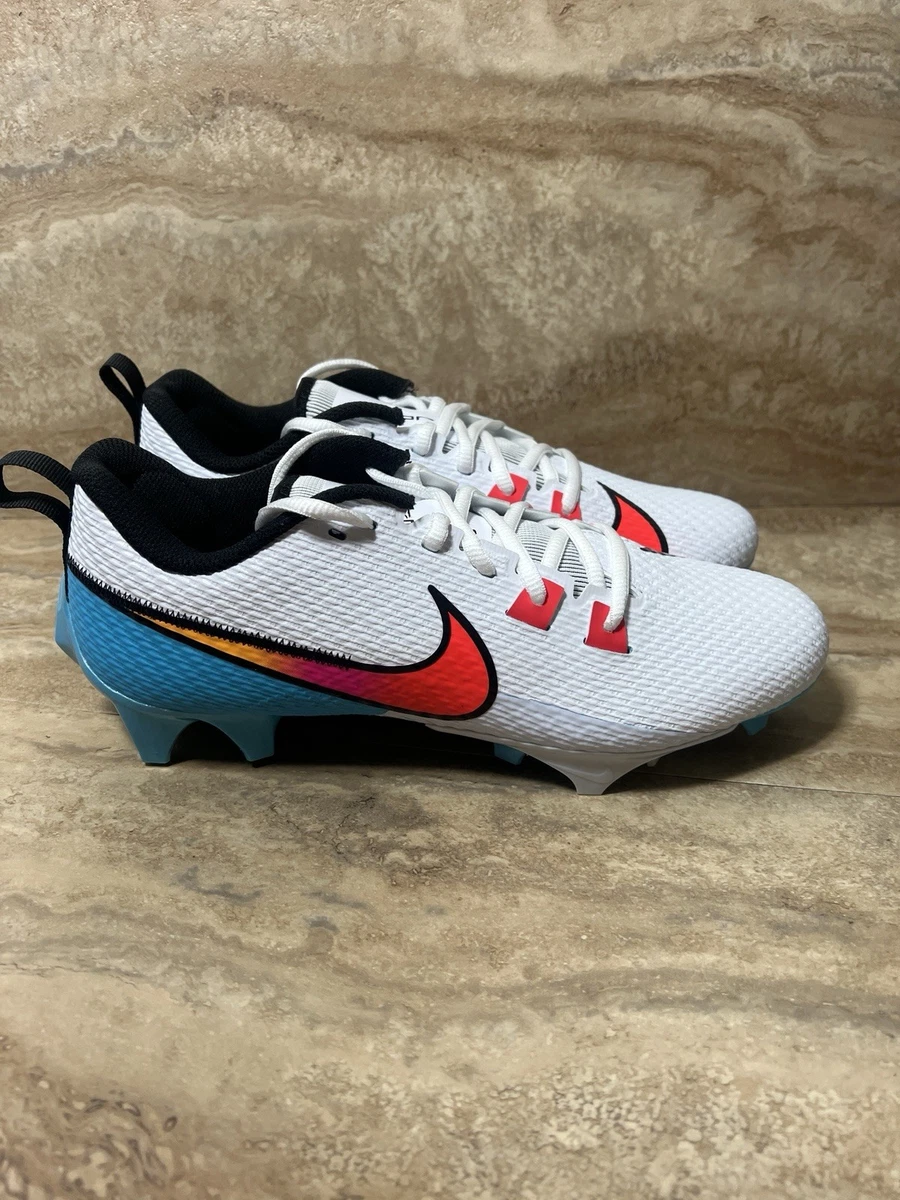 Nike Vapor Edge Elite 360 2 White Baltic Blue Crimson for Sale