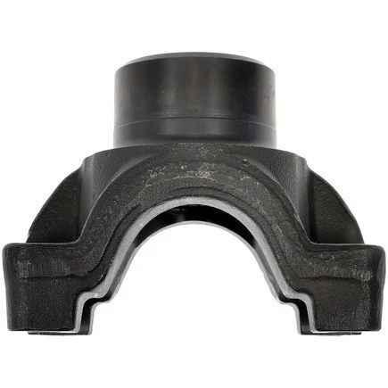 Conjunto de yugo de piñón diferencial Dorman 697-534 Foto 2 de 4