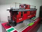 Bild 6 von 9