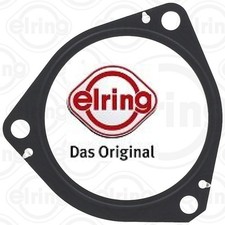 elring 808.670 Dichtung für Abgasrohr Dichtung für Abgasrohr Flansch 