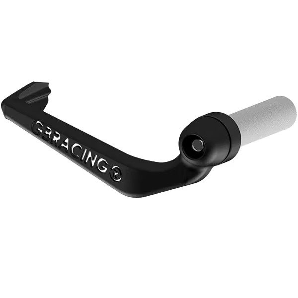 GB Racing Motorcycle Clutch Lever Guard - Yamaha YZF-R3 (23-25)