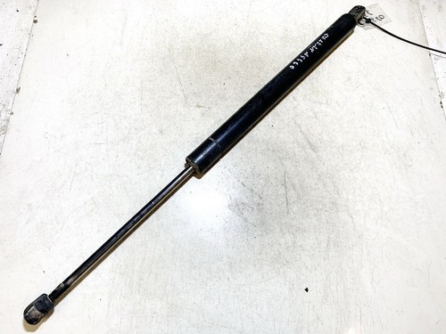 7m0827550d Gasdruckfeder Motorhaube 95vw442k08ae Volkswagen Shara DE920678-42