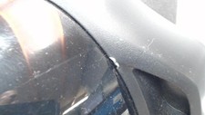Compteur Peugeot 108