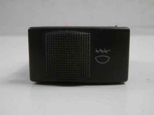 AUDI A8 D2 NEBELSCHEINWERFERSCHALTER 4D0941535A / AU 65580