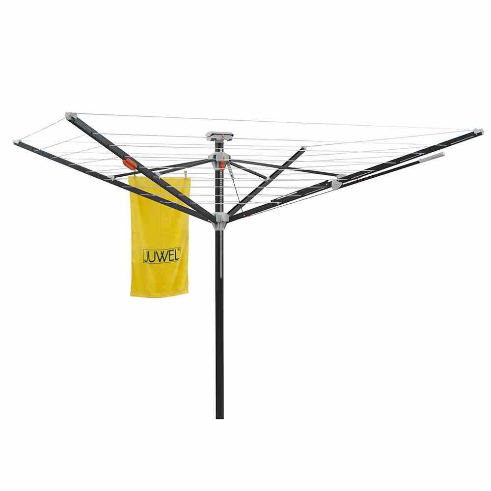 JUWEL Wschespinne Futura Элегантный XXL 79290₽