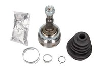 Aussengelenk Opel Vectra B 1.8-2.5 +Abs