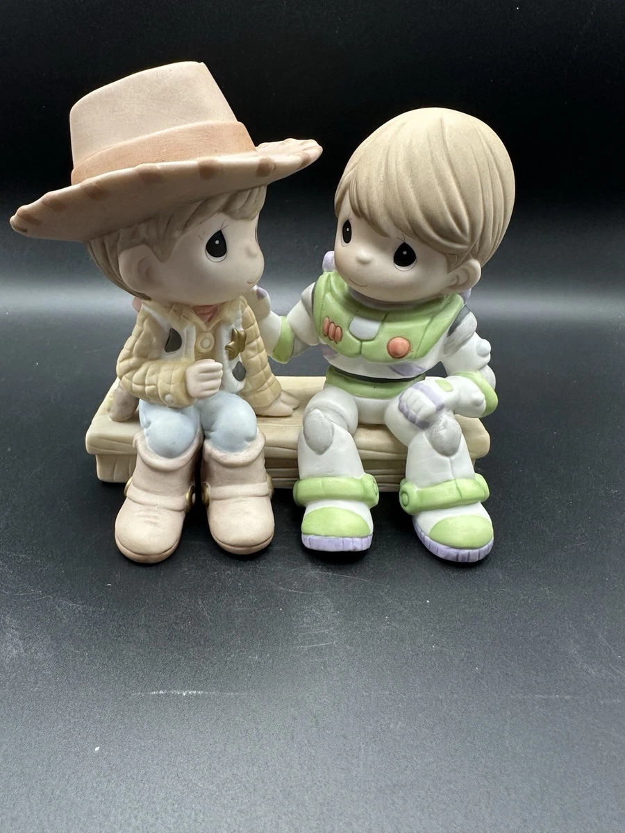 precious moments toy story products for sale | eBay