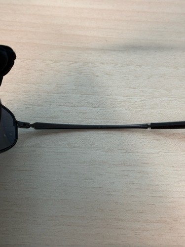 Gafas De Sol Oakley A Wire - Imagen 6 de 10