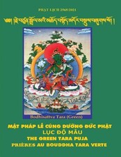 Mt php L Cng dng c Pht Lc Mu - The Green…