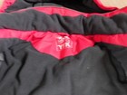 Bild 6 von 13
