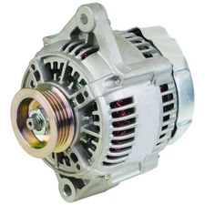 New Alternator Fits Toyota Pickup T100 Tacoma 3.4L 95-02 27060-62110 27060-62140