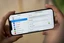 Apple iPhone 12 Pro Max - 128GB - Pacific Blue (Unlocked) A2411 (CDMA + GSM)