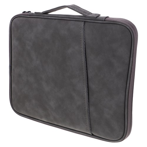 Tragbare Computertasche Fräulein Für Frauen Laptoptasche Unterwegs - 第 1/12 張圖片