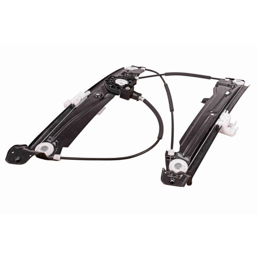 VAICO V20-7111 Gleitbacke Für Fensterheber - Passend Für BMW 3er E36 Compact (1994-2000)