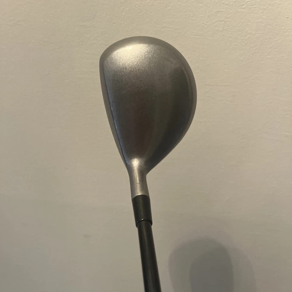 Adams Tight Lies Air Assault VMI 16° Hybrid Graphite Shaft Right Hand - Image 2 of 4