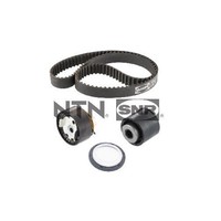 Zahnriemensatz FüR Citroen C-Elysee DD 1.2 12 Bis 26 SNR 1654514680 Neu