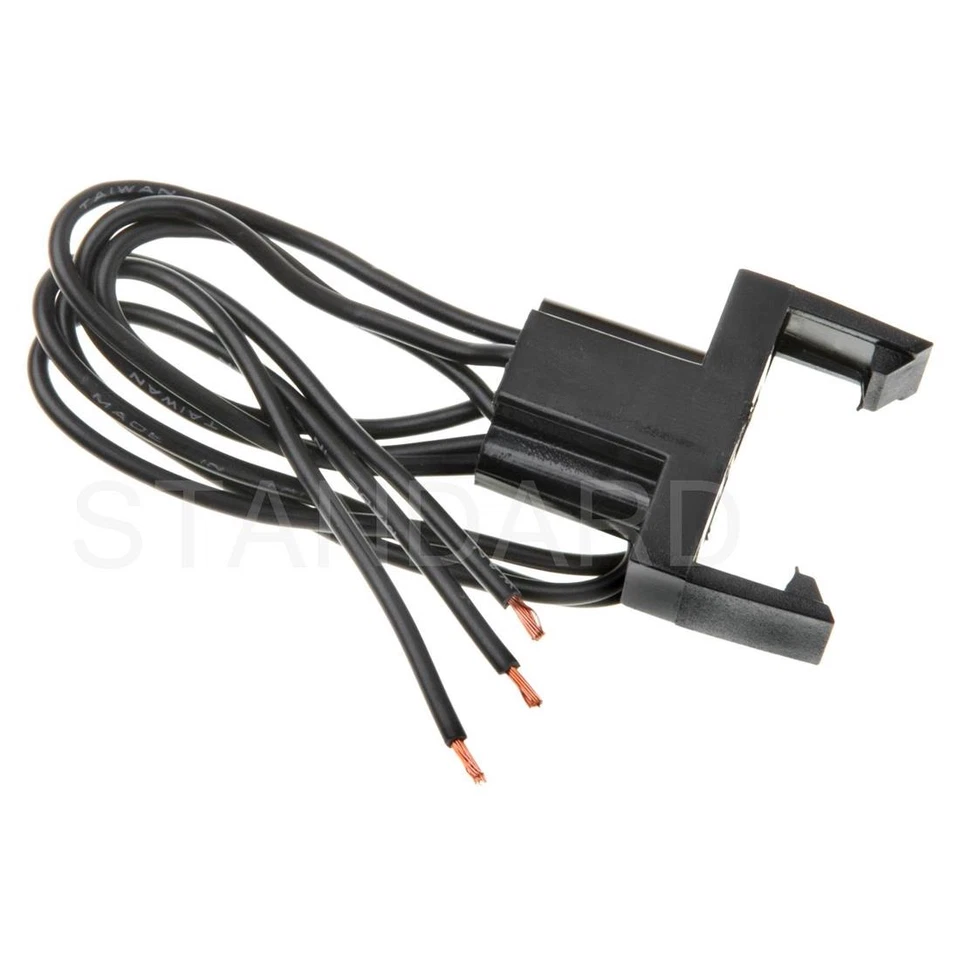 Conector interruptor atenuador de faros para Jeep 6-230 1962-1965 Foto 2 de 2