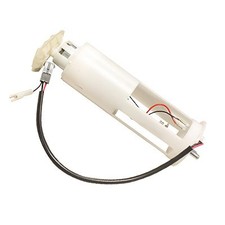 Carburateur Volvo C70