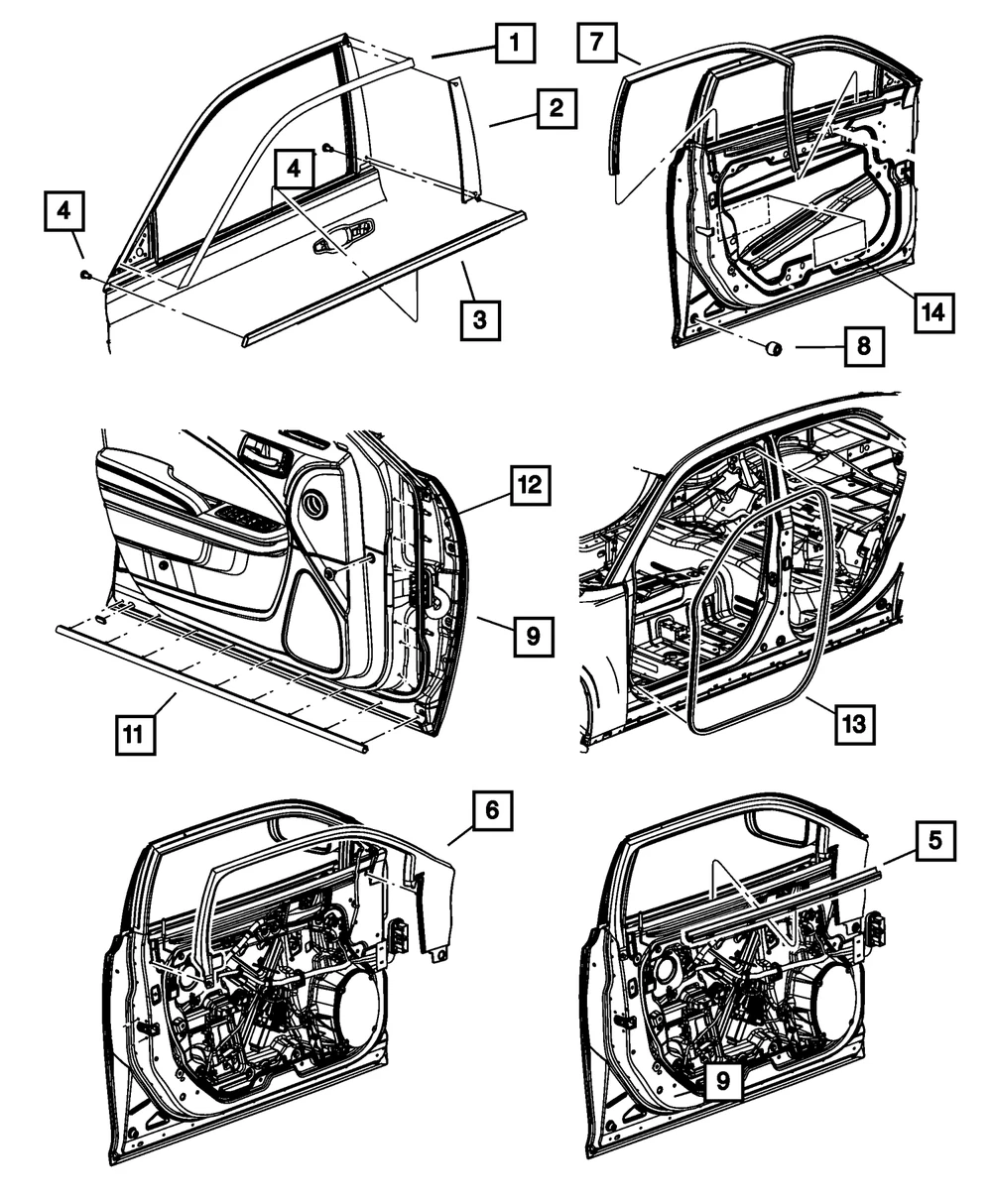 Miniatura 5