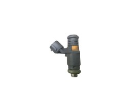 Polo 9N3 Seat Ibiza 6L A2 Einspritzdüse Düse 03C906031 1,6 16V BTS