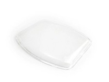 Vetro Contachilometri Vespa VB1T - GS 150 VS1/2/3/4/5