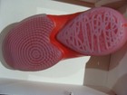 Picture 7 of 7
