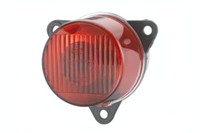 Hella 2NE 008 221-031 Nebelschlussleuchte FüR Opel