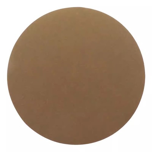 8 Inch 200mm Wet & Dry Sponge Sanding Discs 1500-10000 Grit Hook&Loop Sandpaper - Picture 5 of 5