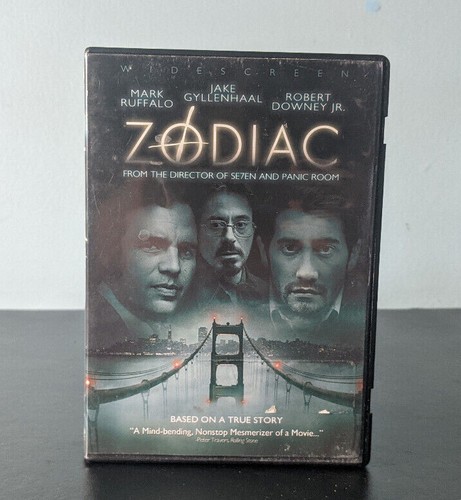 Over 240 DVD HORROR Scary & Thriller Movies - You Pick - Buy 4 get 1 FREE - Picture 480 of 485