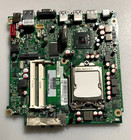 Lenovo ThinkCentre Tiny M92p/M92 motherboard boot to bios, to be sold AS-IS — photo 9