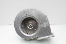 EBM Papst G2E140-AG02-05 Centrifugal Blower Fan 140mm Square Frame 