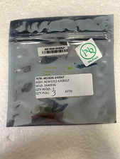 Agilent 1826-2420  Integrated Circuit *Lot of 3*