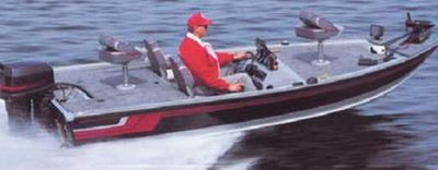 ニューボートカバーヴォイジャー1570 /ベース/ BSCスルー2005 7.6oz BOAT COVER VOYAGER 1570/BASS/ BSC THRU-2005 | eBay Australia