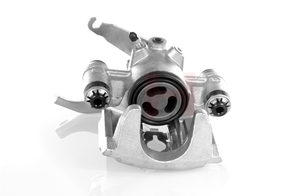 GH Bremssattel Hinterachse FüR Ford Transit Kasten Fa_ _ 2.2 Tdci RWD 2.4 Fd_-image