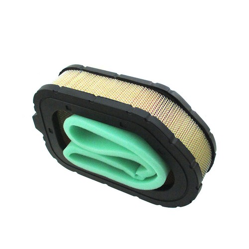Air Filter For Kohler 62 083 04-S & 62 083 01-S - 7000 Series Engine - Imagen 3 de 6