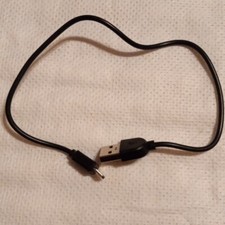 USB Charging Cable USB To Micro USB 13 in Cord