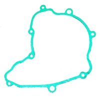 Athena Dichtung Lichtmaschinendeckel FüR KTM EXC-F 250 2007-2011