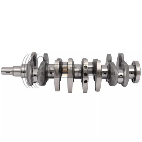 1ZZFE 1.8L Engine Overhaul Rebuild Kit For 98-08 Toyota Corolla Celica Matrix XR - Picture 27 of 60