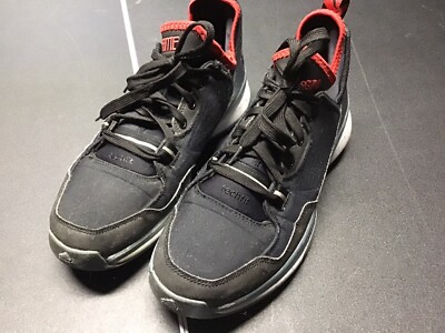 Adidas D Lillard Basketball Shoes Men s 9