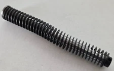 ED BROWN S&W M&P 1.0 2.0 15lb Recoil Guide Rod Spring Assembly Full Size 4.25 5"