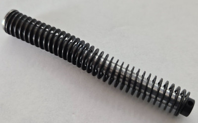 ED BROWN S&W M&P 1.0 2.0 11lb Recoil Guide Rod Spring Assembly Full Size 4.25 5''