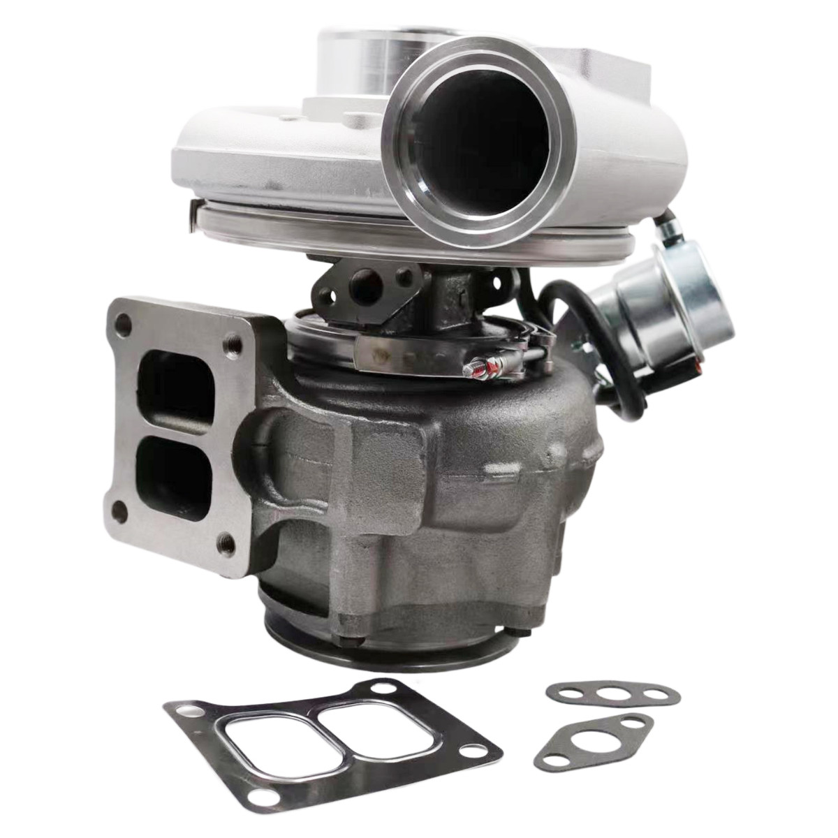 Turbo HE500W turbocharger 1869904 2111349 for Scania Industrial 