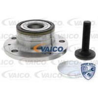 Vaico Radlager Radlagersatz Hinten FüR Vw Golf Vi 5K1 Audi A3 Sportback 8PA