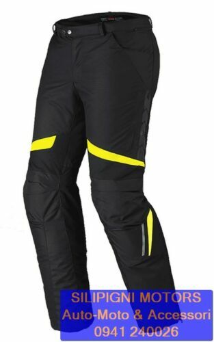 Overboard, Zaino Impermeabile, Giallo (Gelb), 20 Litri - Foto 9