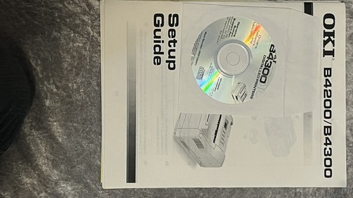 Oki MICROLINE 320 (62411601) Turbo 9 Pin Dot Matrix Printer - White - Picture 10 of 11