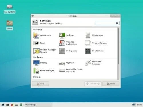 System Rescue CD PC Computer Diagnostic And Hiren's Boot CD Repair Data Recovery - Image 4 of 4