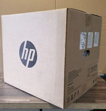 Image of New! HP LaserJet Enterprise M612dn Printer. FREE 3 Yr Warranty Inc VAT! (7PS86A)