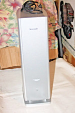 Panasonic Active Subwoofer  Power Cord Only SB-WA340 Tested and Working